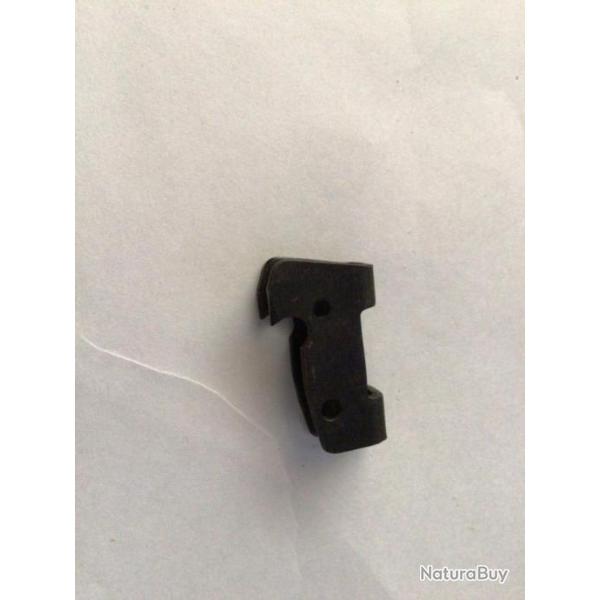 VENDU PAR LE-CUIRASSIER PUECE DE DETENTE DE CARABINE DIANA MOD 27