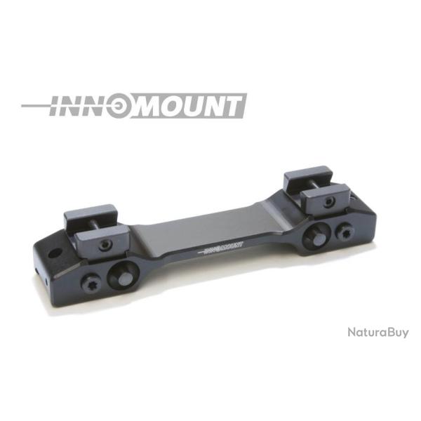 INNOMOUNT QD pour Weaver/Picatinny - Rail LM