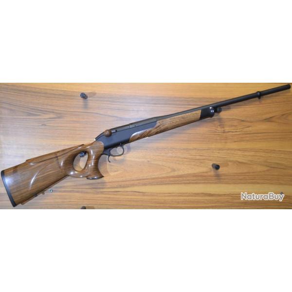 JAKELE cal.30.06 J1 ALPIN grade A