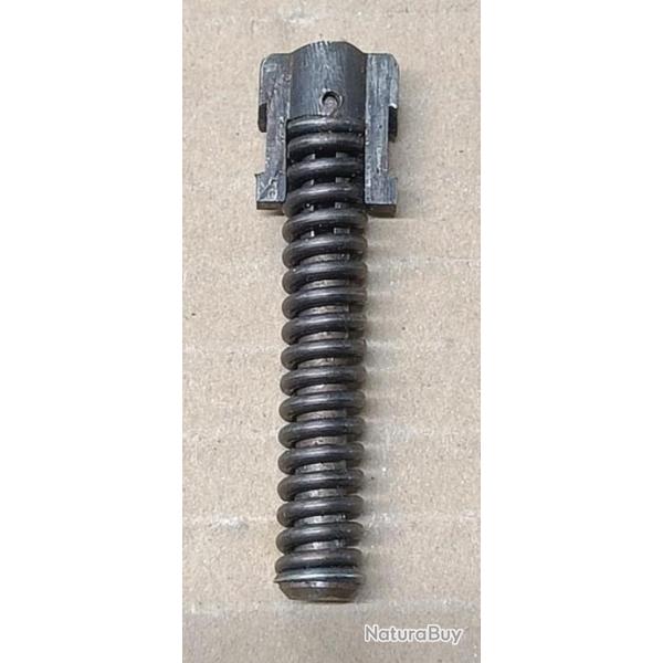 ressort rcuprateur pistolet le francais (1102)