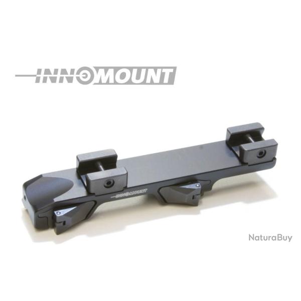 INNOMOUNT QD pour Blaser - Rail LM