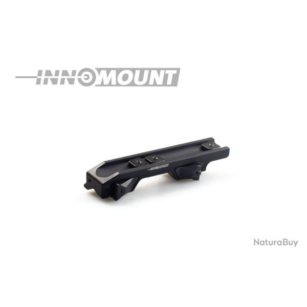INNOMOUNT QD pour Blaser - Zeiss ZM/VM