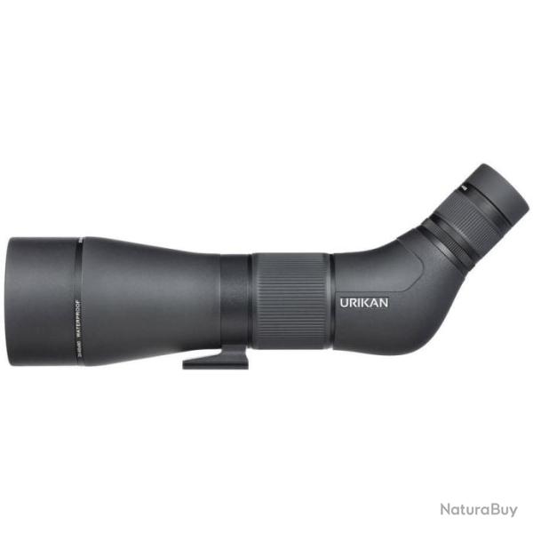 Longue vue master 20-60x80 | traitement hd | urikan PORT OFFERT