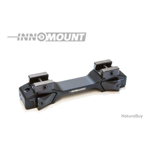 INNOMOUNT QD pour Sauer 303 - Rail LM