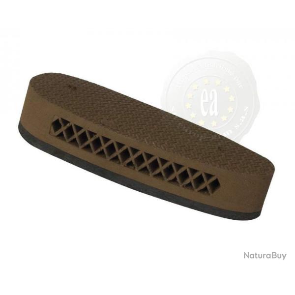 PLAQUE DE COUCHE  28 MM