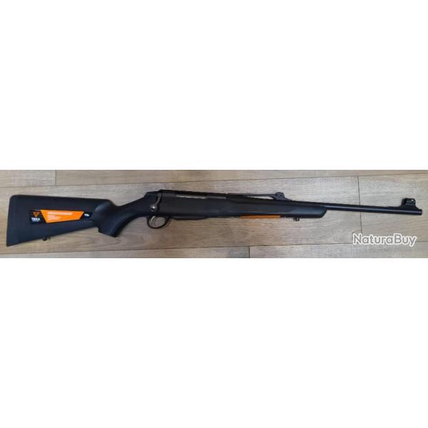 Tikka T3X battue lite 30-06 **NEUVE EN STOCK**
