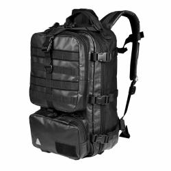 Sac a dos 40L baroud ARES trend