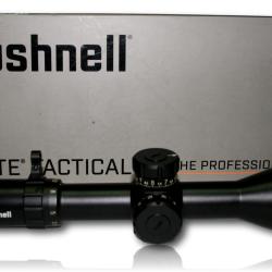 LUNETTE BUSHNELL ELITE TACTICAL G2 3.5-21X50 DMR 2