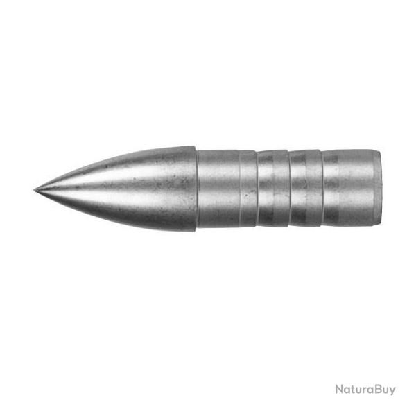 EASTON - Pointe BULLET R�glable 2214