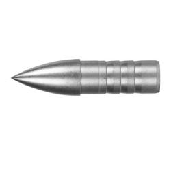 EASTON - Pointe BULLET R&eacute;glable 2114