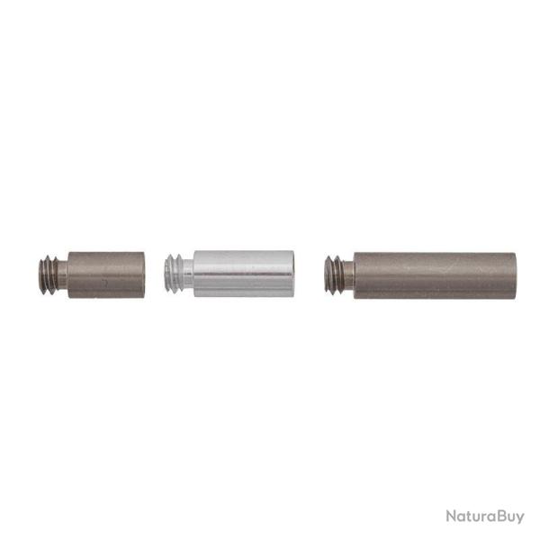 EASTON - Masses BULLET 50 grains