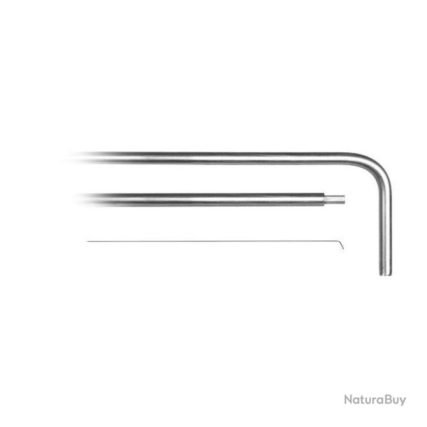 EASTON - Cl� de Montage Pour Masses BULLET