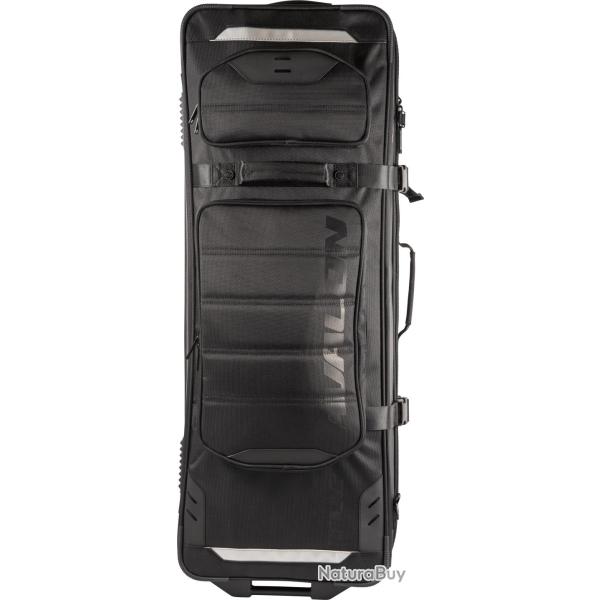 AVALON - Valise TEC 92 Recurve Noire