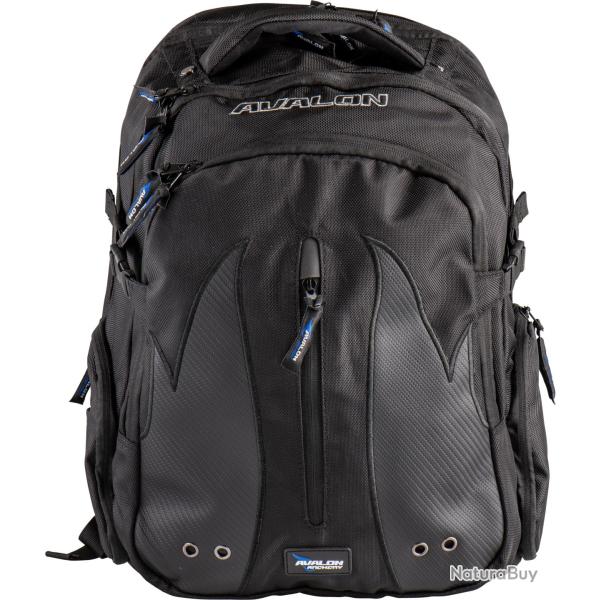 AVALON - Sac � Dos SPORT