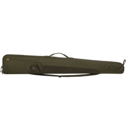 Fourreau fusil Gamekeeper vert 140cm BERETTA