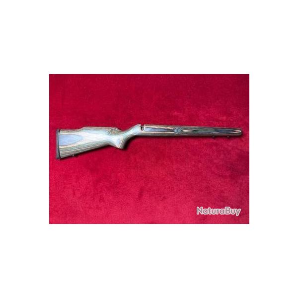 CROSSE LAMELLE CZ 455 FOREST CAMO