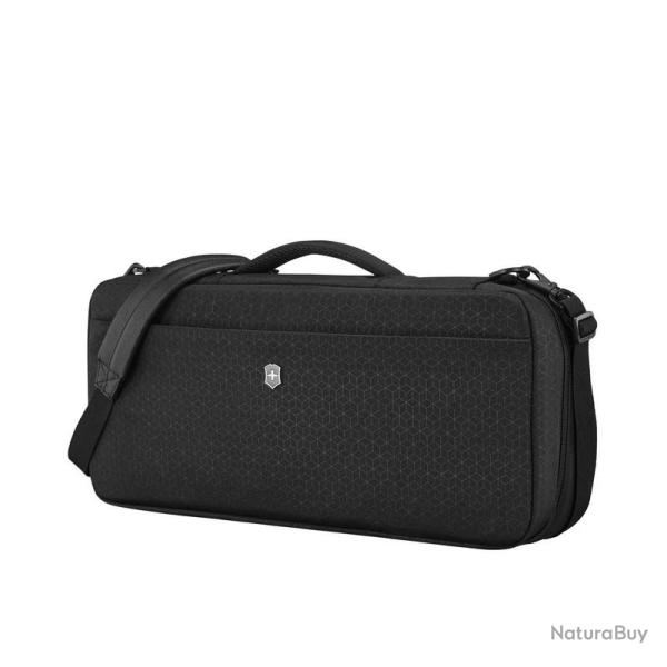 Porte-couteaux de chef (vide) [Victorinox]