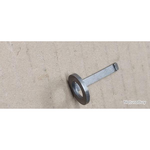 extracteur de culasse fusil gras kynoch (1175)