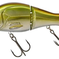 SCUNNER 135 S TWIN 53GR HL ayu