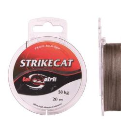 STRIKE CAT 20M 50kg