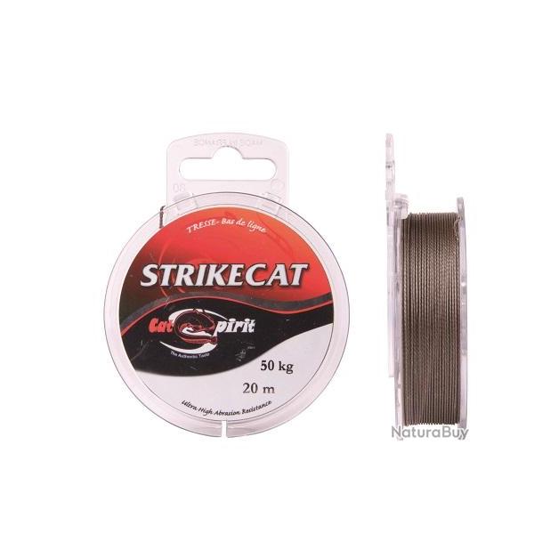 STRIKE CAT 20M 50kg