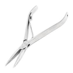 PINCE ECRASE ARDILLON ST