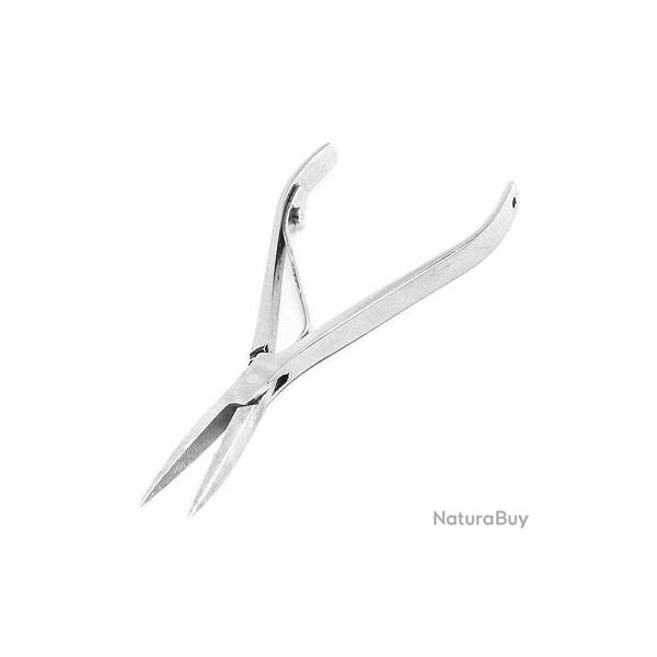 PINCE ECRASE ARDILLON ST