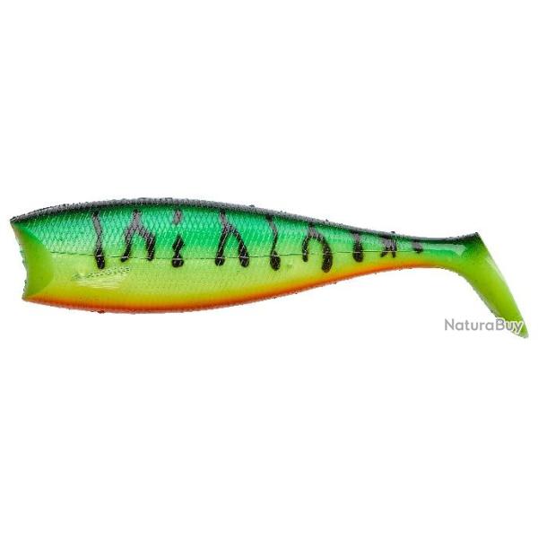 NITRO SHAD 150 PAR 3 Fire tiger