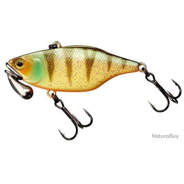 TN 60 TRIGON SINKING 18.5GR Agressive perch