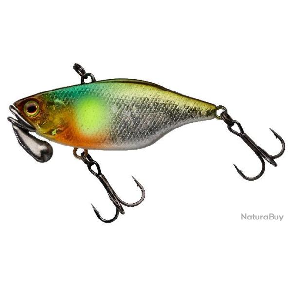 TN 60 TRIGON SINKING 18.5GR NF ayu