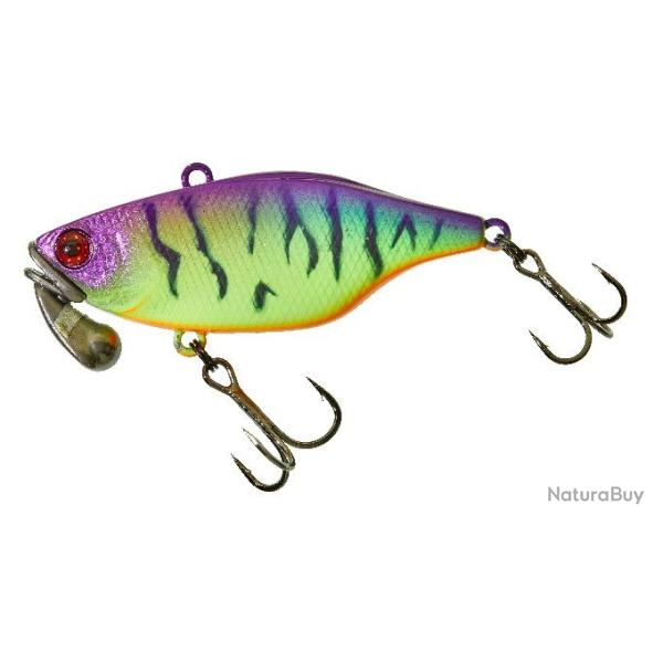 TN 60 TRIGON SINKING 18.5GR Table rock tiger