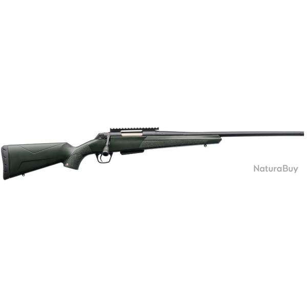 Carabine WINCHESTER XPR STEALTH -Filet�e - 53 cm - 308 Winchester