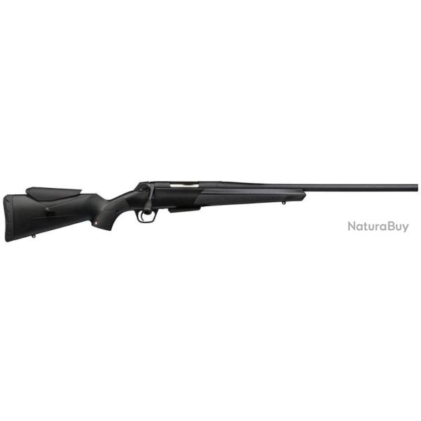 Carabine WINCHESTER XPR VARMINT Adjustable - 53 cm - 308 Winchester