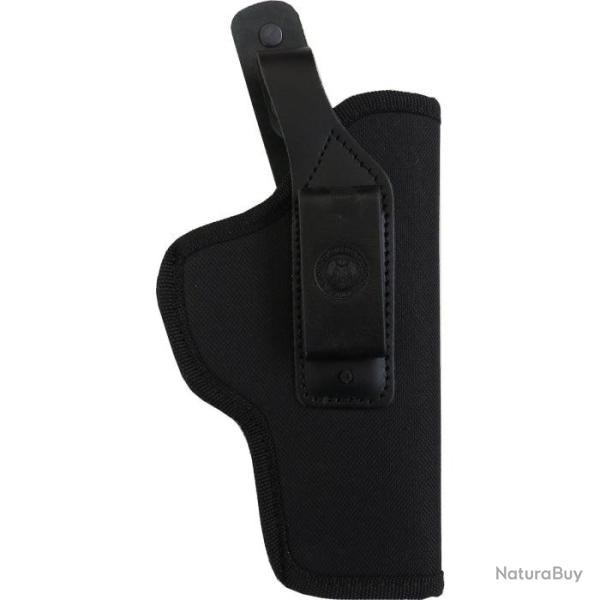 Holster Canik Cordura P120/L120/S120