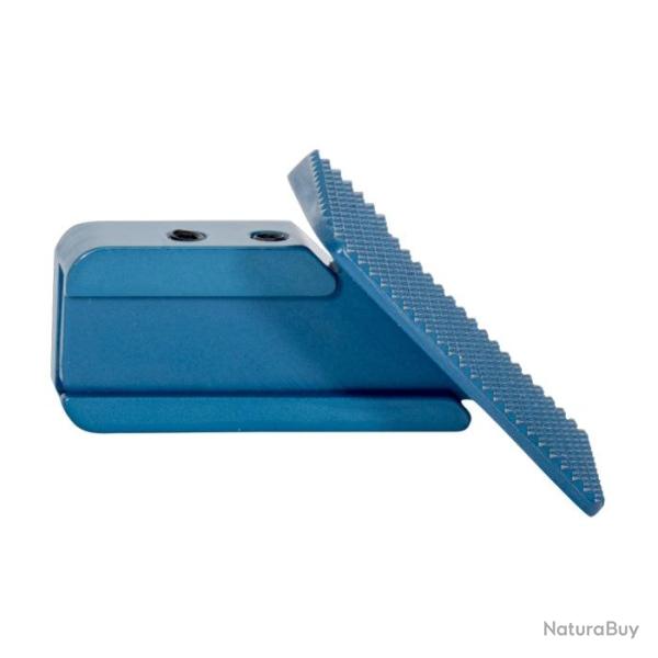 Repose pouce Canik Rival-S Blue