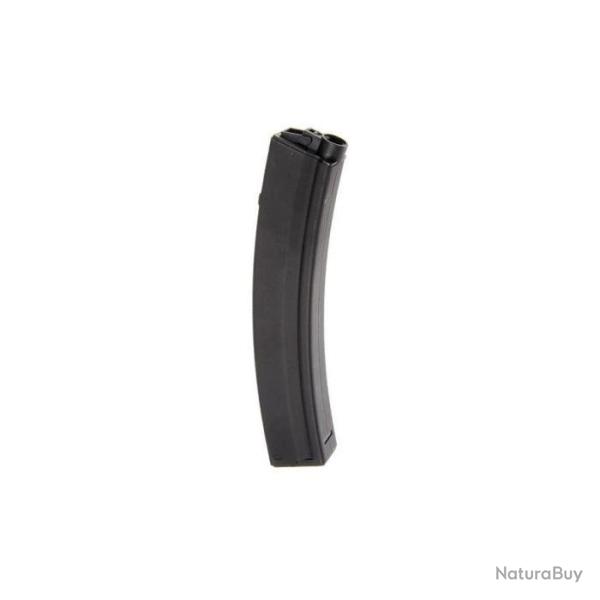 Chargeur Golden Eagle AEG 200 Coups MP5