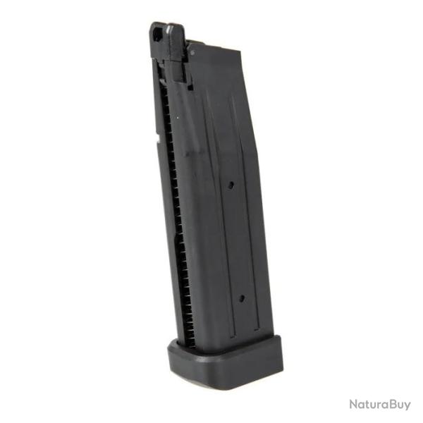 Chargeur Golden Eagle GBB Mod�le 5.1