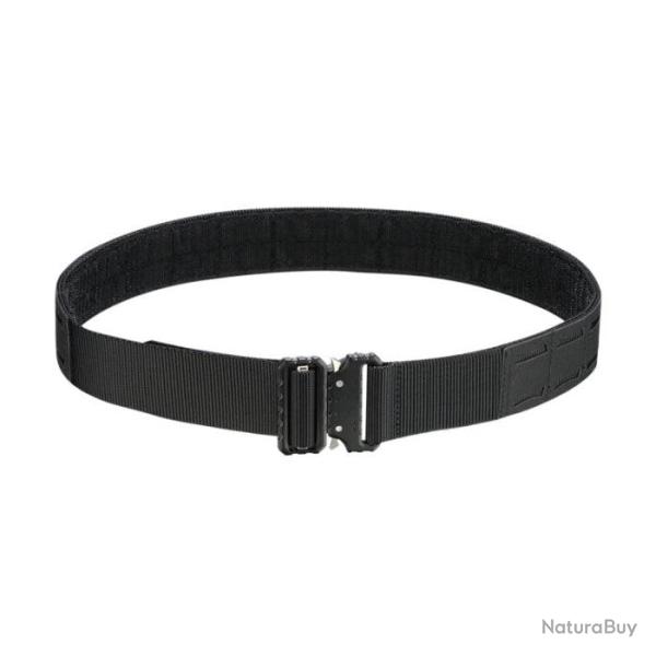 Ceinture Molle Amomax Double - M / Noir