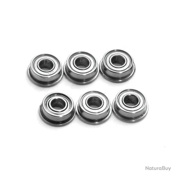 Bushing G&G Armament 6 mm Roulement