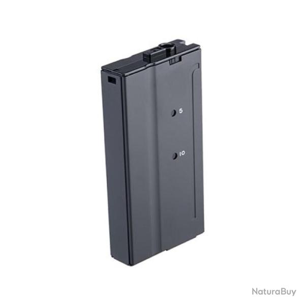 Chargeur G&G Armament AEG 450 Coups Type 64