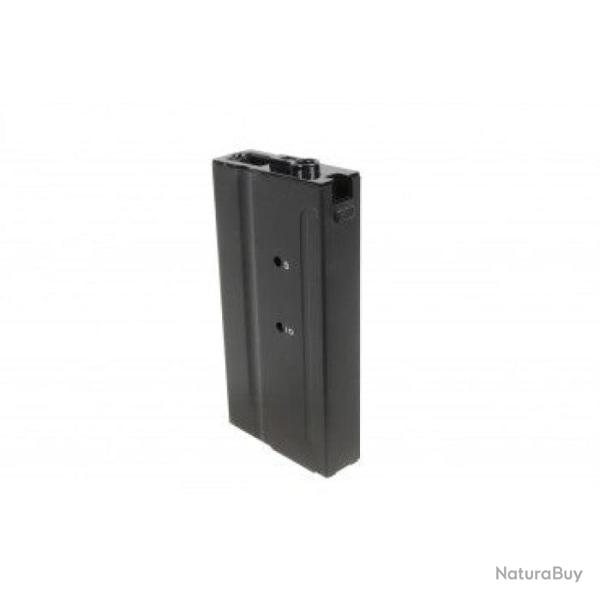 Chargeur G&G Armament AEG 90 Coups Type 64