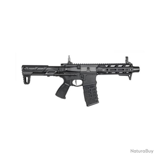 R�plique longue G&G Armament ARP 556 2.0 Cal. 6 mm - 6 mm