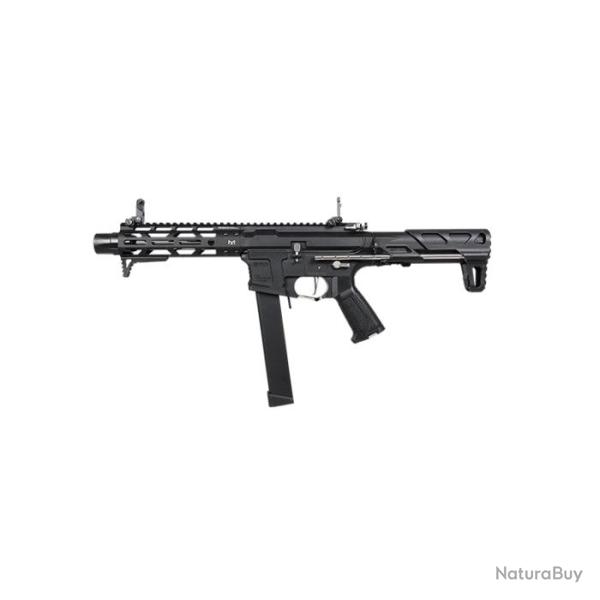 R�plique longue G&G Armament ARP 9 2.0 SST Cal. 6 mm - 6 mm