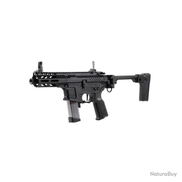 Rplique longue G&G Armament ARP9 3.0 P Cal. 6 mm - 6 mm