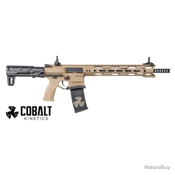 R�plique longue G&G Armament BAMF Recon DST Cal. 6 mm - 6 mm