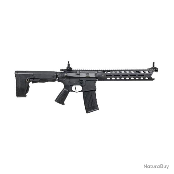 R�plique longue G&G Armament CM16 Predator M-Lock - 6 mm