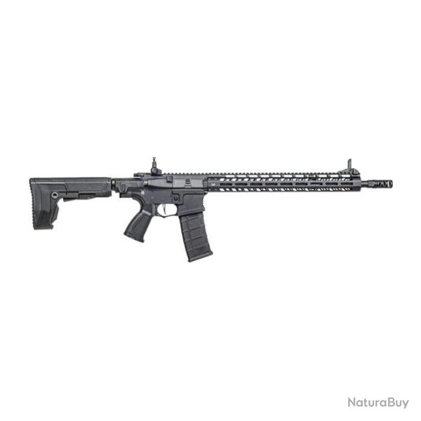 R�plique longue G&G Armament CM16 SRF 16 Cal. 6 mm - 6 mm