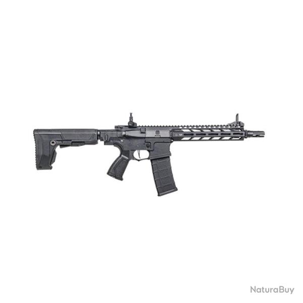 Rplique longue G&G Armament CM16 SRF 9 Cal. 6 mm - 6 mm