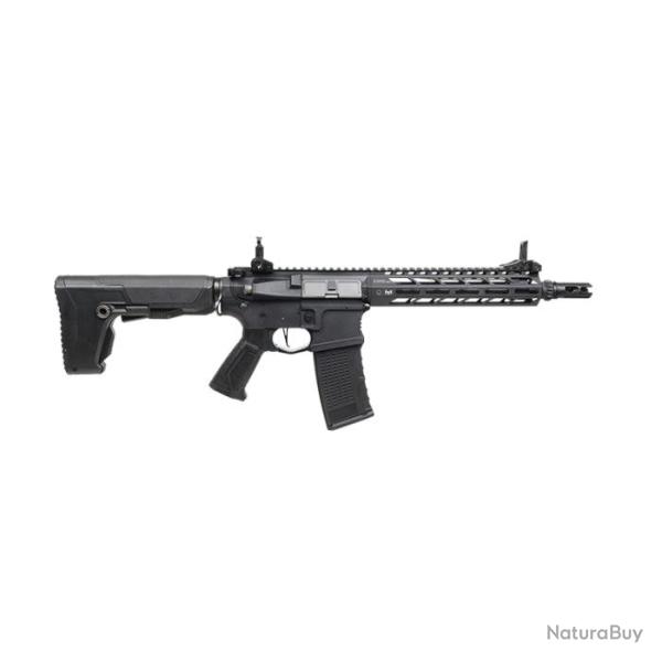 R�plique longue G&G Armament CM16 SRL M-LOK Cal. 6 mm - 6 mm