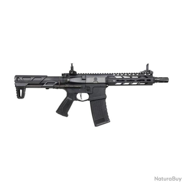 R�plique longue G&G Armament CM16 SRS M-LOK Cal. 6 mm - 6 mm